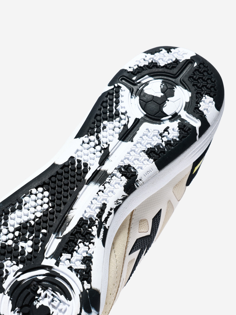 Бутсы мужские Kelme Futsal