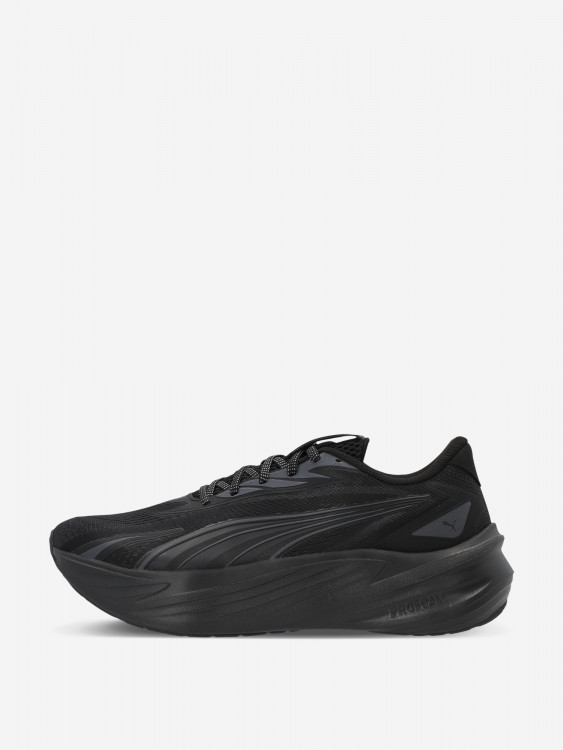 Кроссовки мужские PUMA Maxima Pro