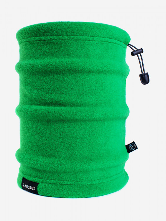 Бафф Aucrux Polartec Neckwarmer 1PNS