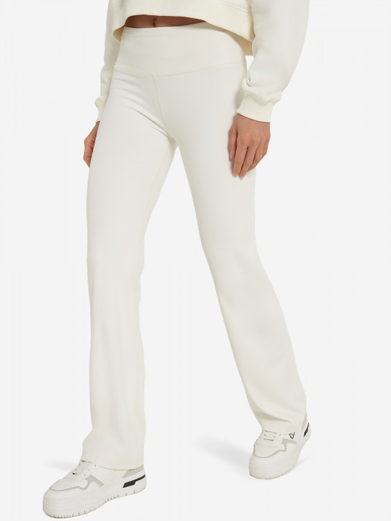 Легинсы женские Ellesse Ornellli