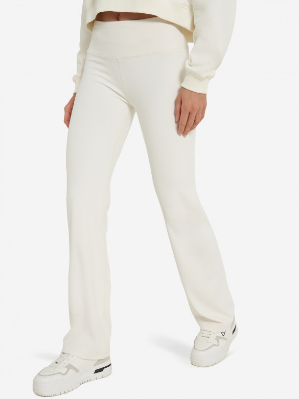 Легинсы женские Ellesse Ornellli