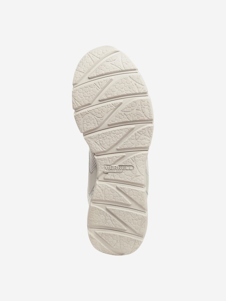 Полуботинки женские Merrell Flora Lace Breeze