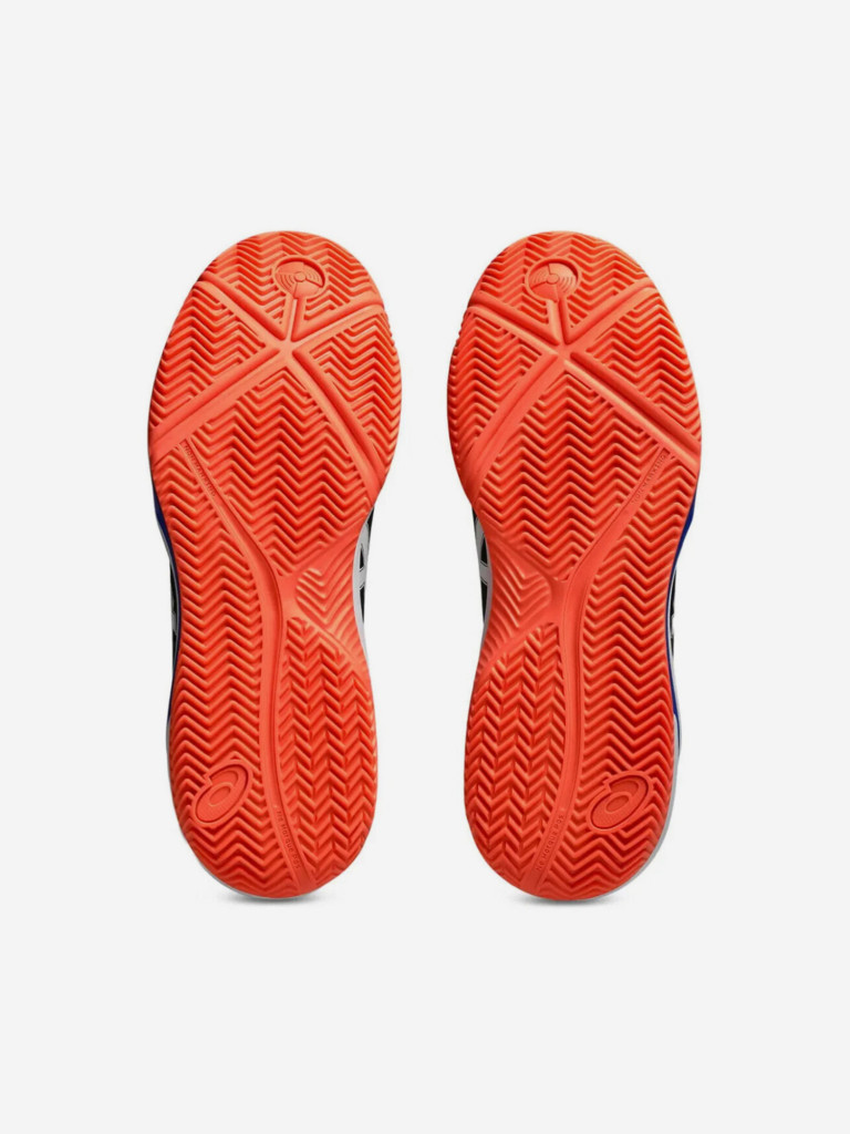 Кроссовки Asics Gel-Dedicate 8 Padel