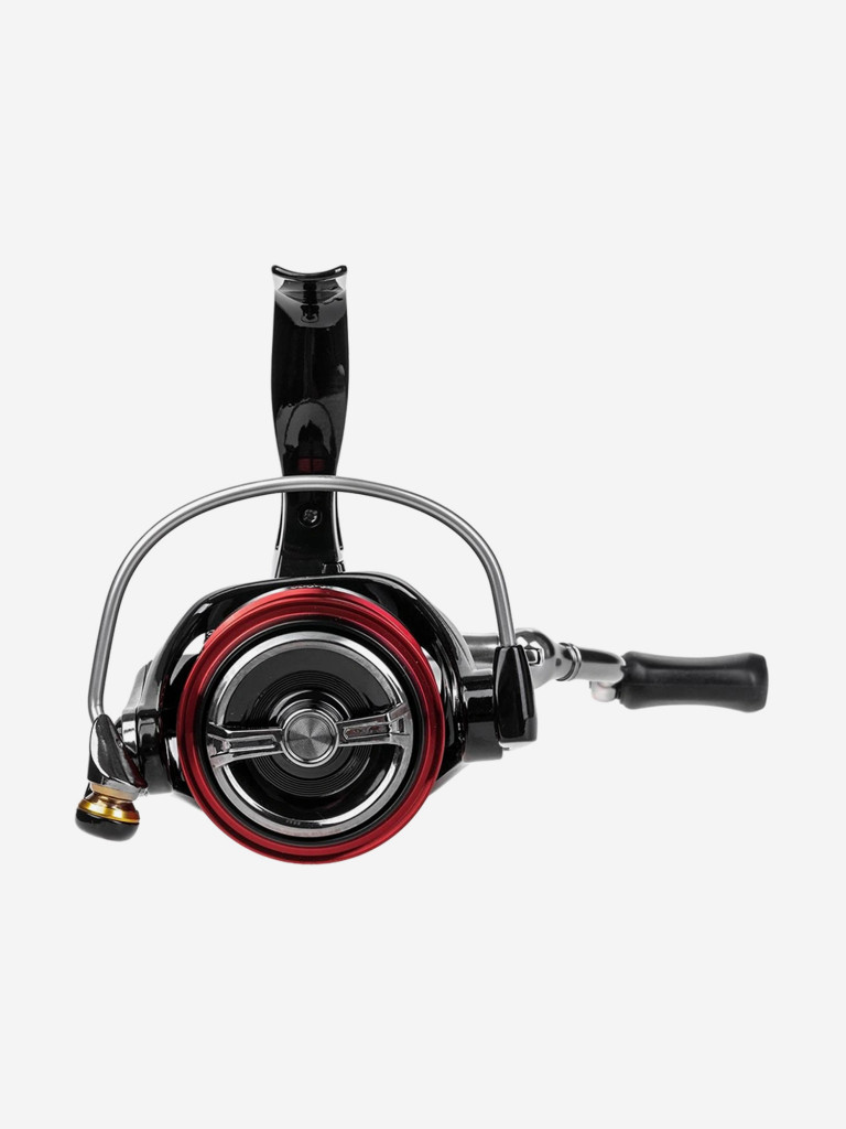 Катушка безынерционная Ryobi Bado RB 4000 4+1 подшипник