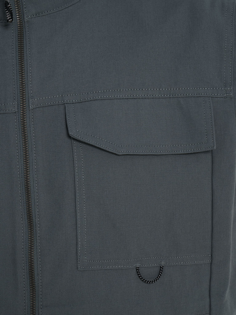 Легкая куртка мужская Northland