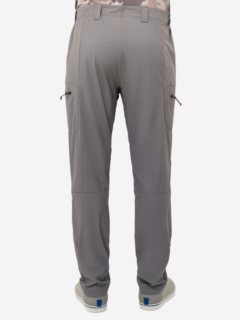 Костюм мужской Remington Hot Summer