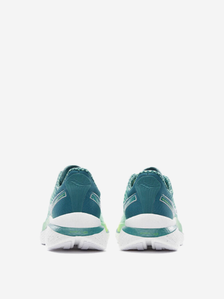 Кроссовки Saucony Endorphin Speed 3