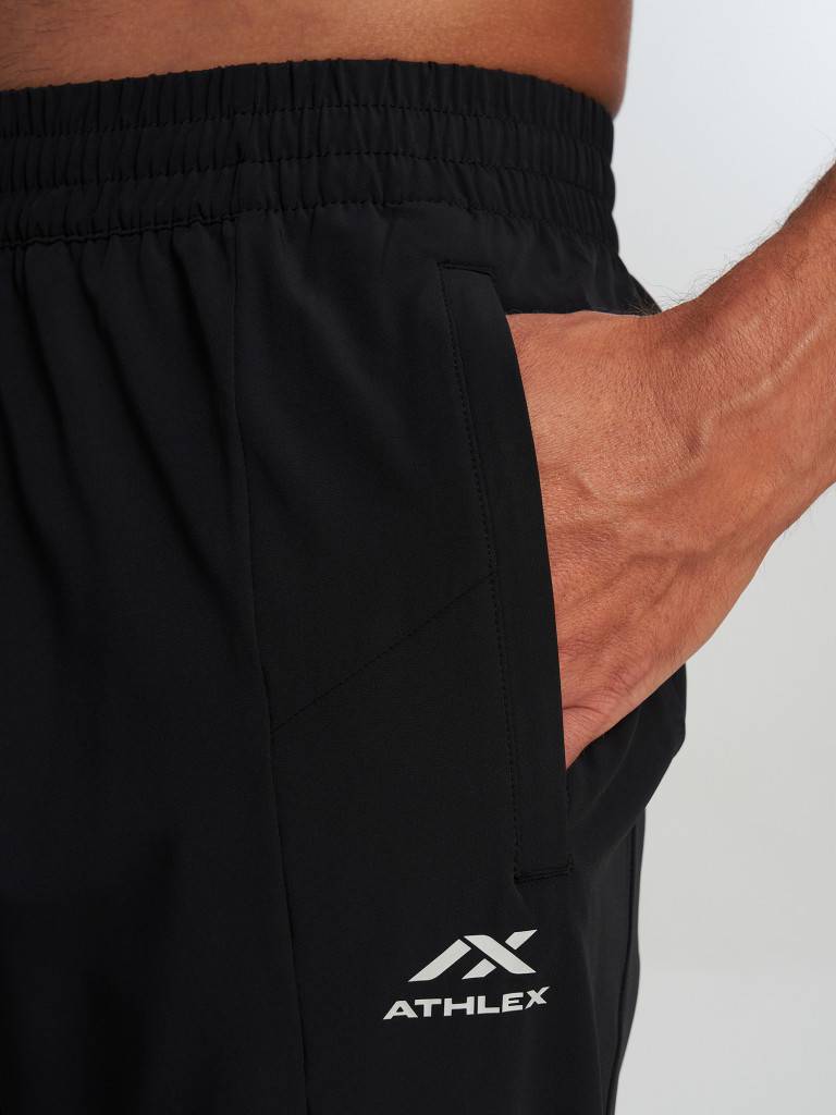 Брюки мужские Athlex