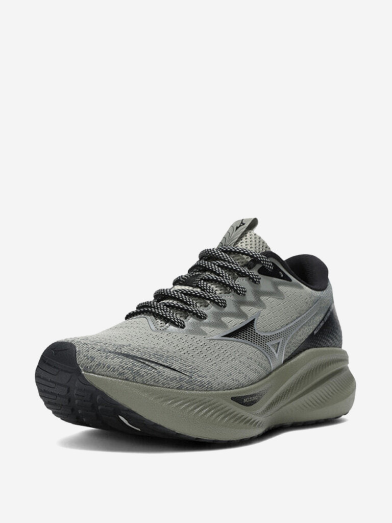 Кроссовки Mizuno ASTRO PLUS