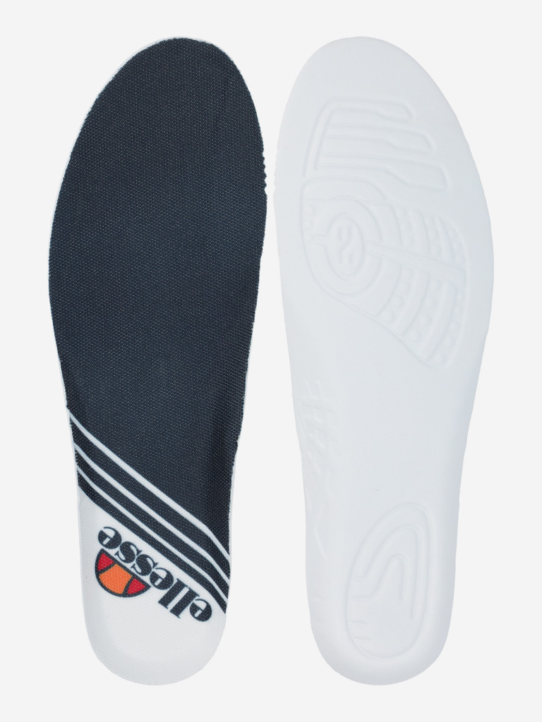 Кроссовки женские Ellesse Astra