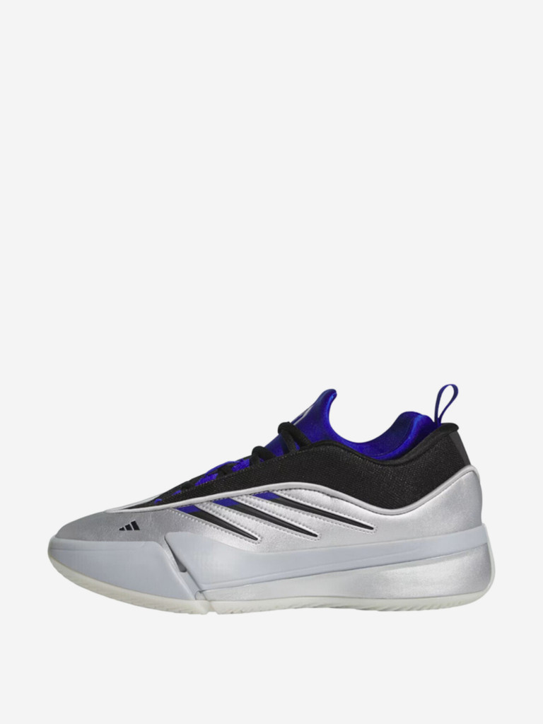 Кроссовки мужские Adidas Dame 9