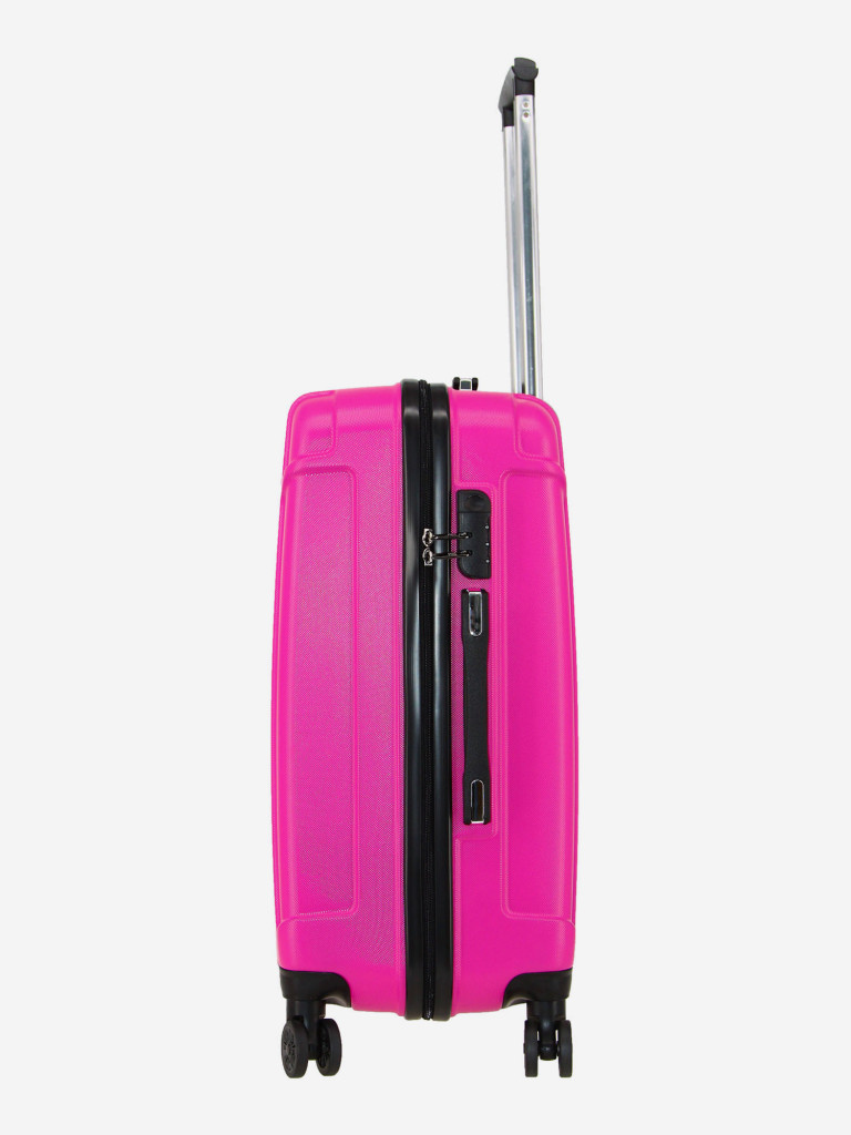 Чемодан Рион+ (RION+)