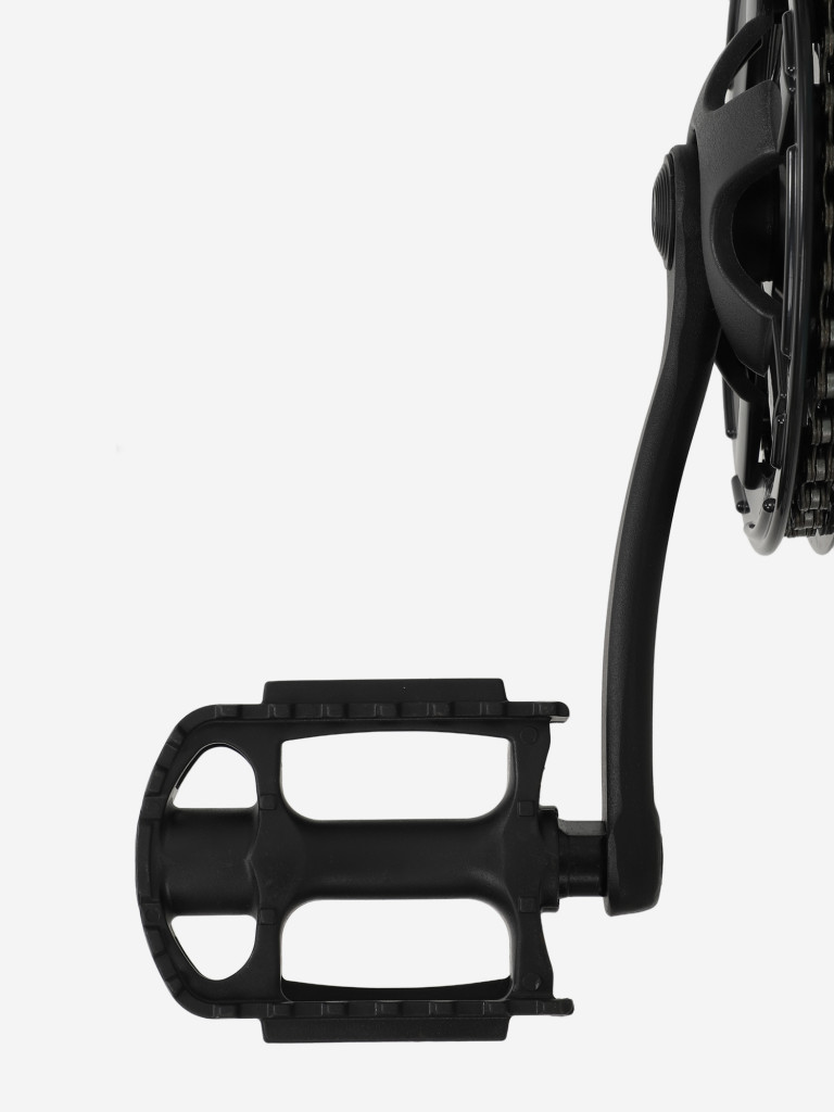 Велосипед для девочек Denton Shine 1.0 24"