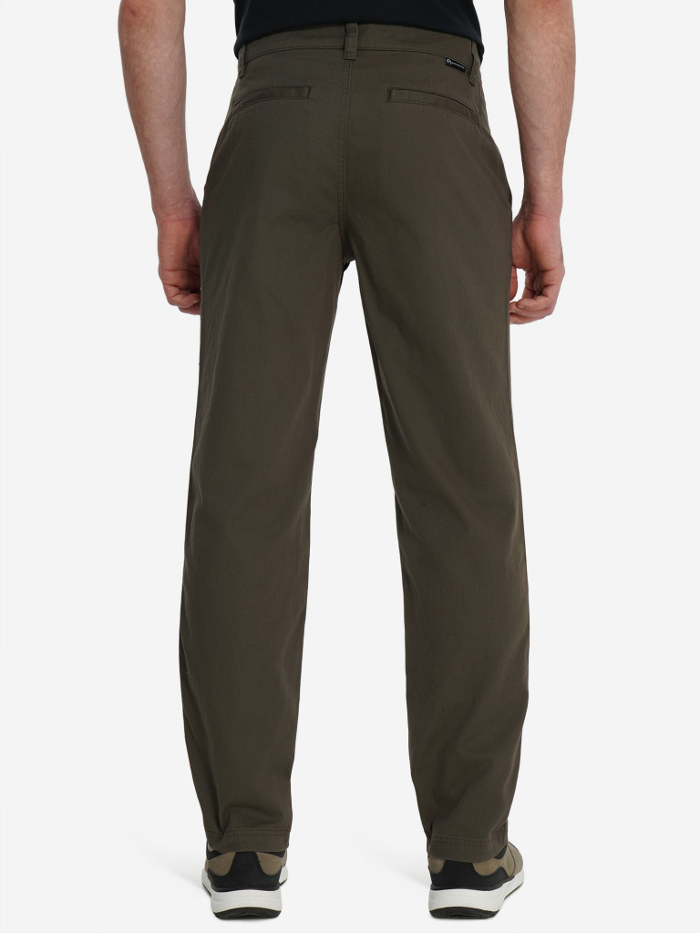 Брюки мужские Outventure