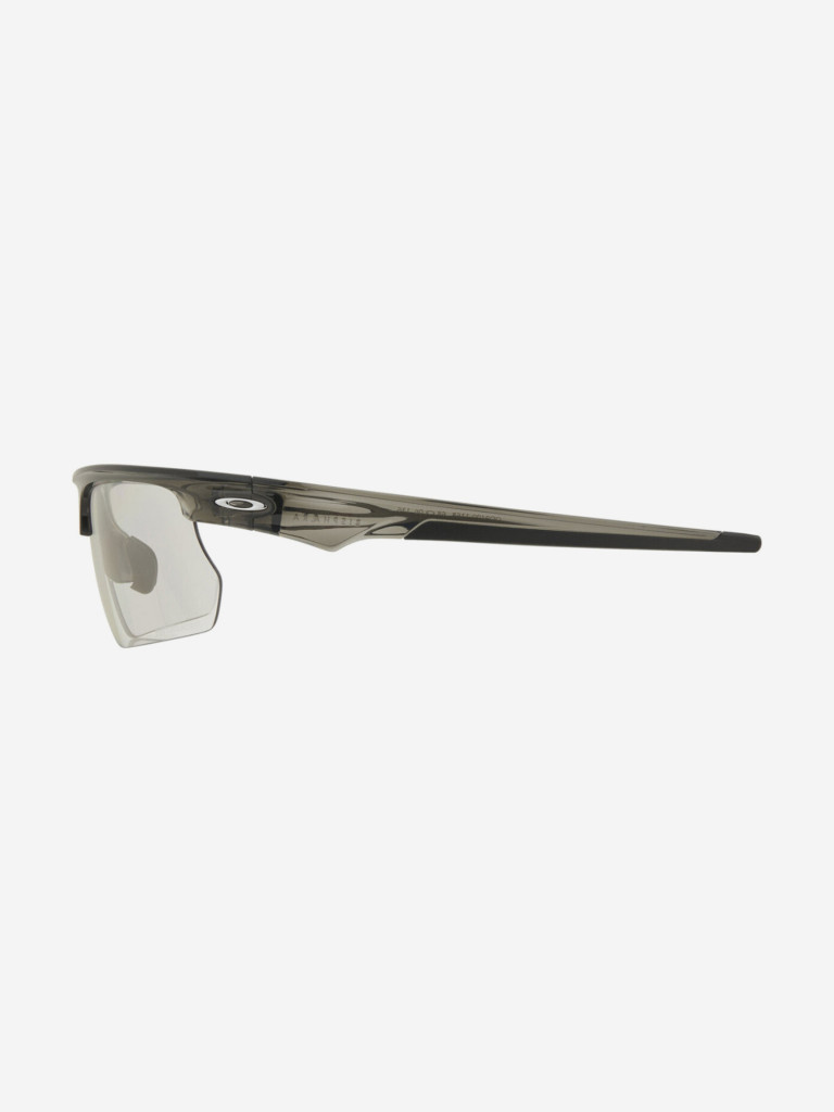 Фотохромные спортивные очки Oakley BiSphaera
