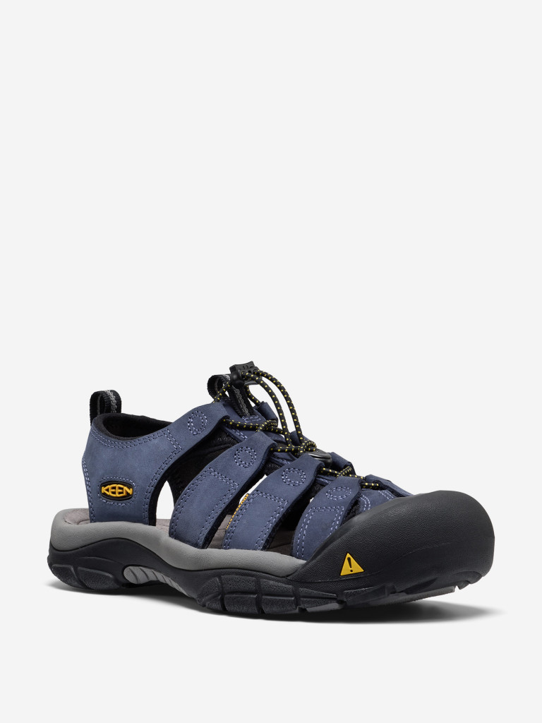 Сандалии мужские KEEN Newport M