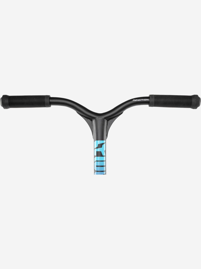 Самокат Reaction Stunt 3, 100 мм