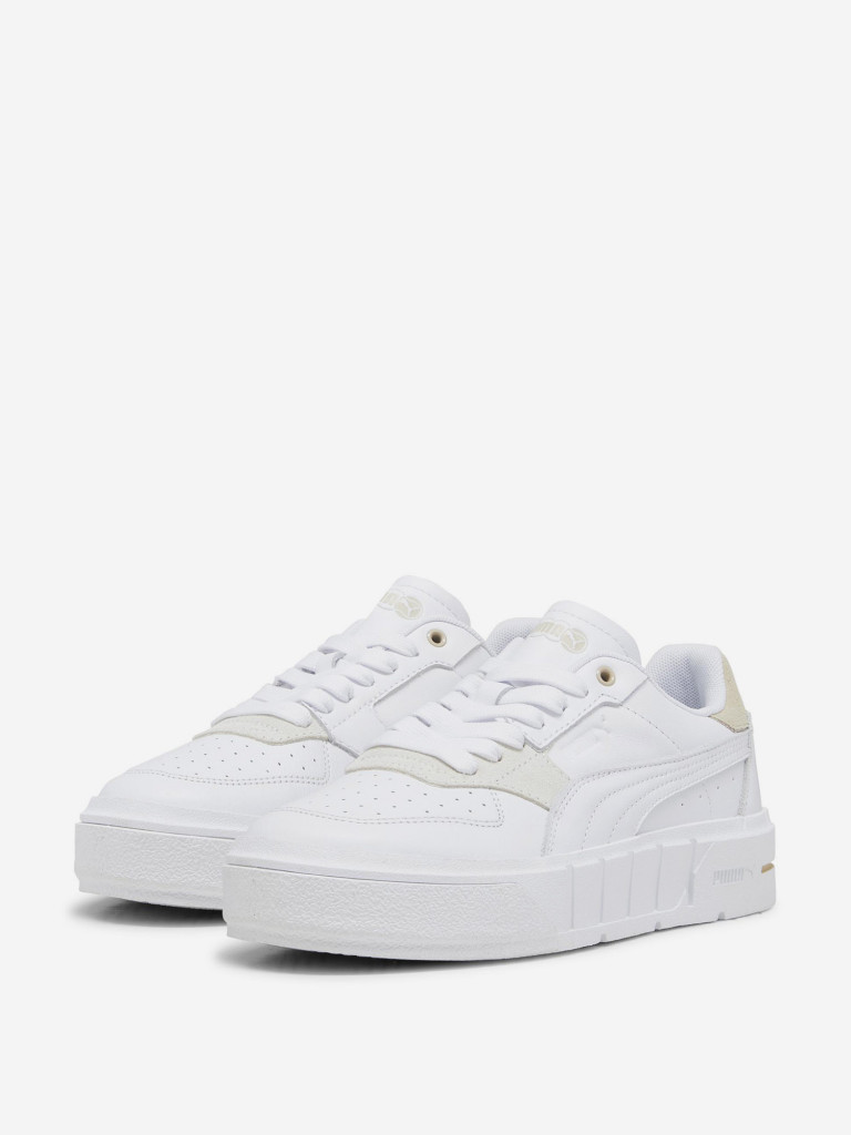 PUMA Puma Cali Court Match