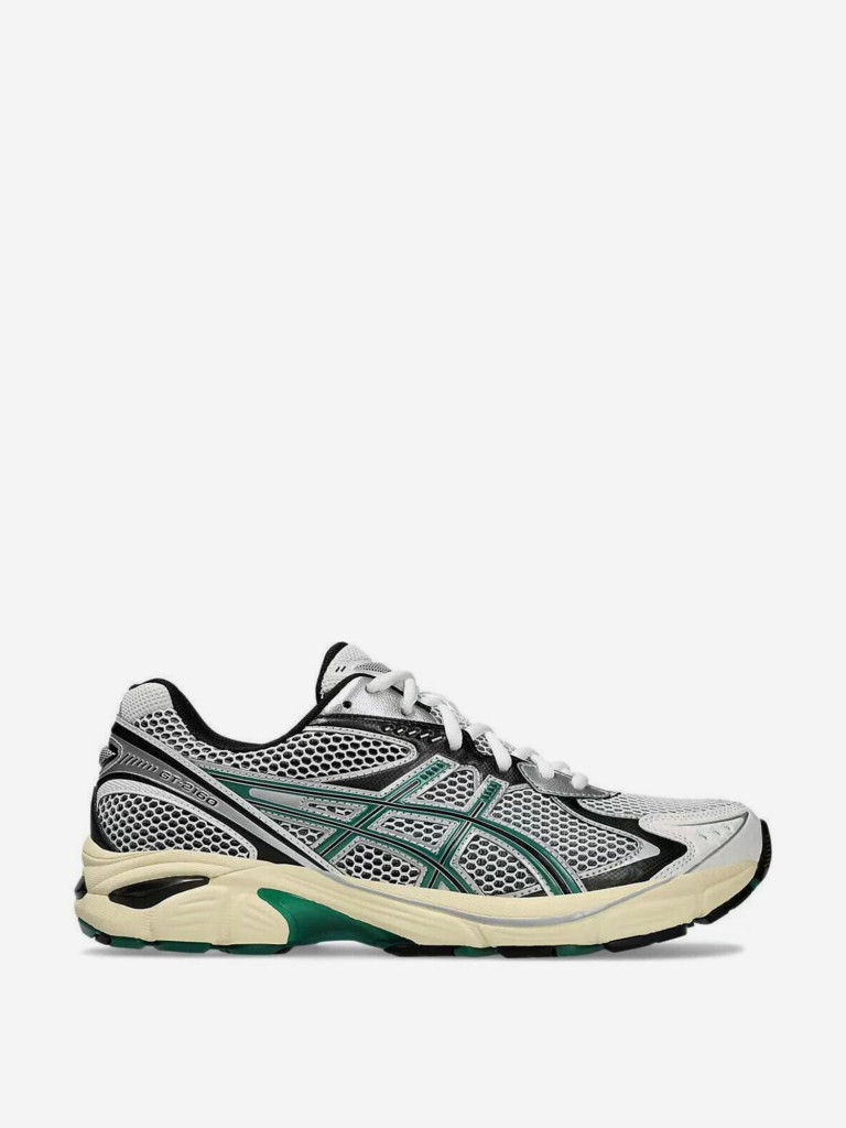 Кроссовки Asics GT 2160