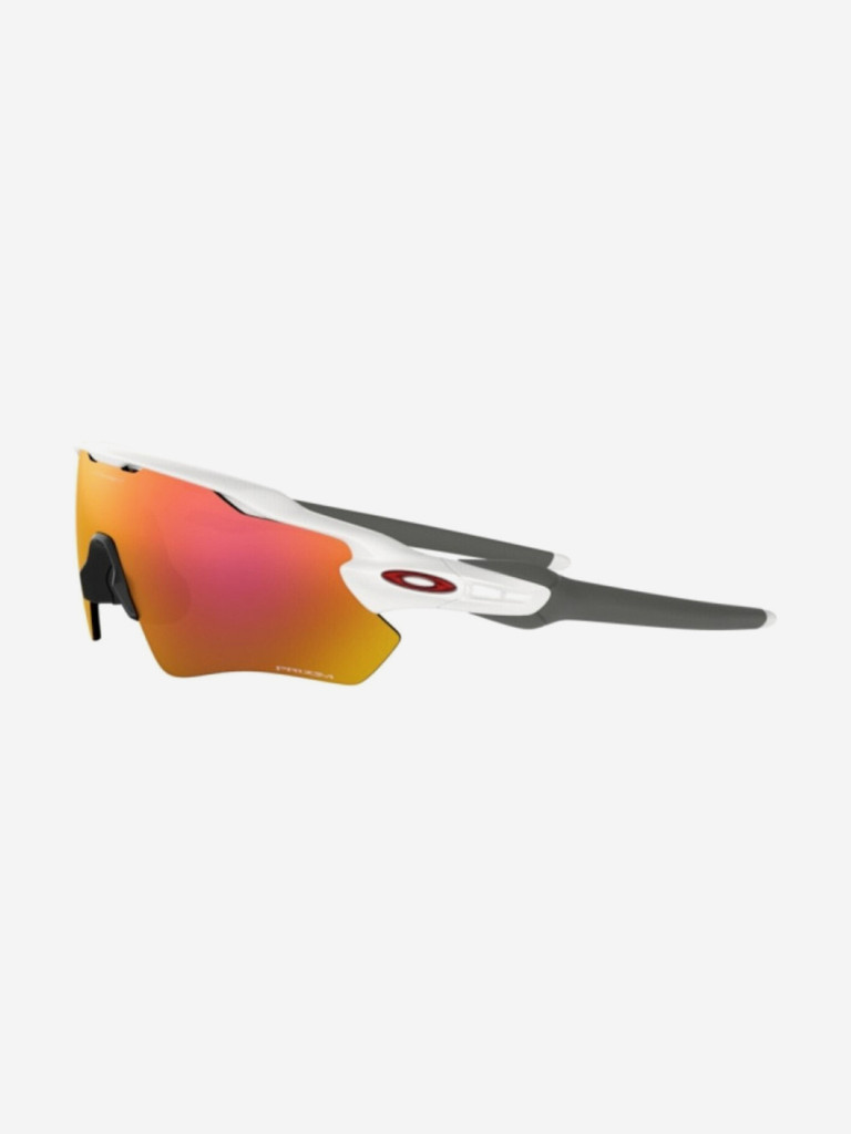 Солнцезащитные очки Oakley Radar EV Path