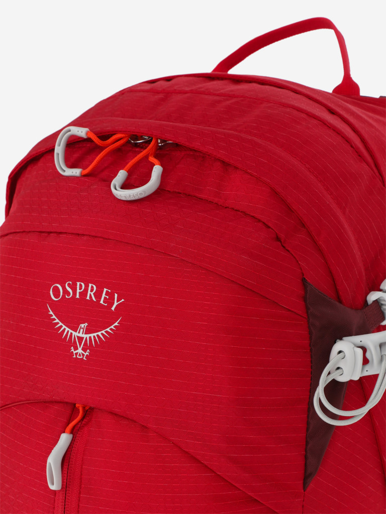 Рюкзак Osprey Stratos, 24 л