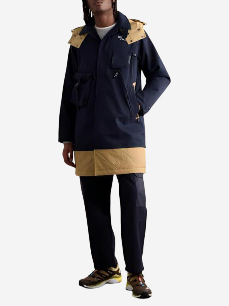 Куртка мужская The North Face Jackets