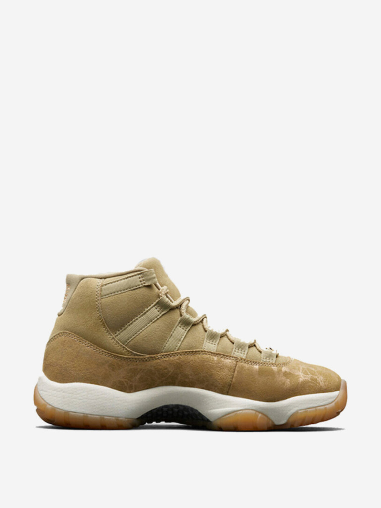 Кроссовки Jordan Air Jordan 11 Retro