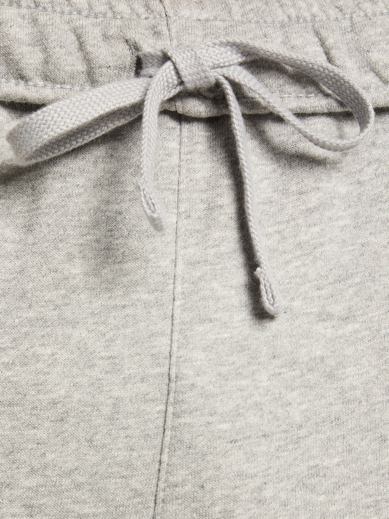 Брюки мужские Nike Sportswear Club