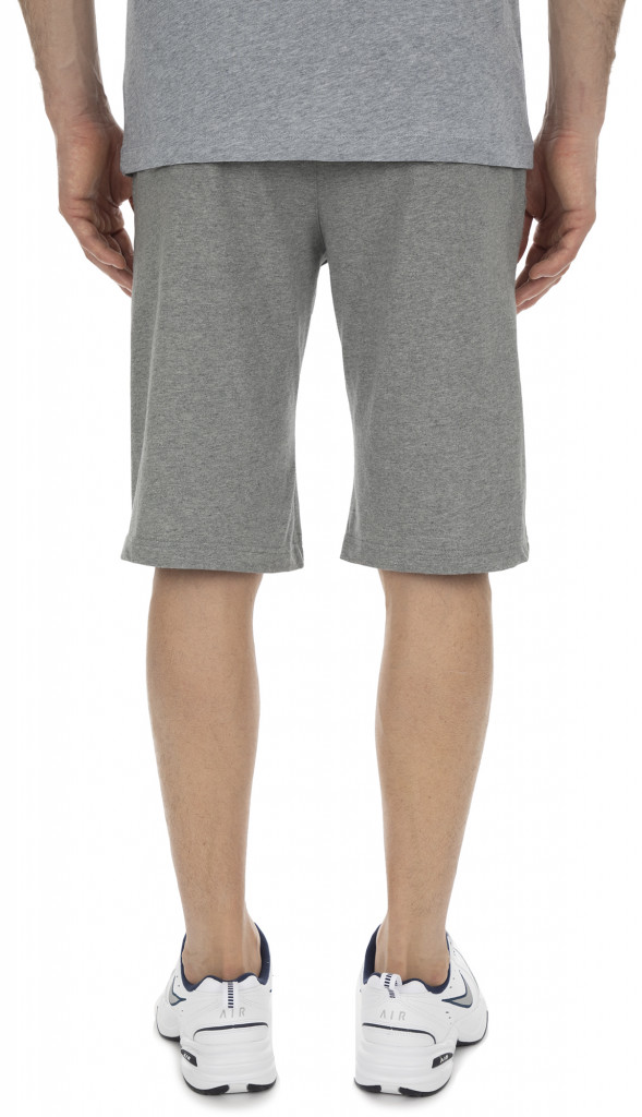 Шорты мужские Nike Sportswear