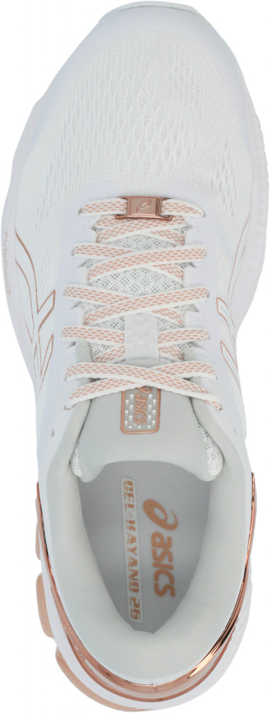 Кроссовки женские ASICS Gel-Kayano 26