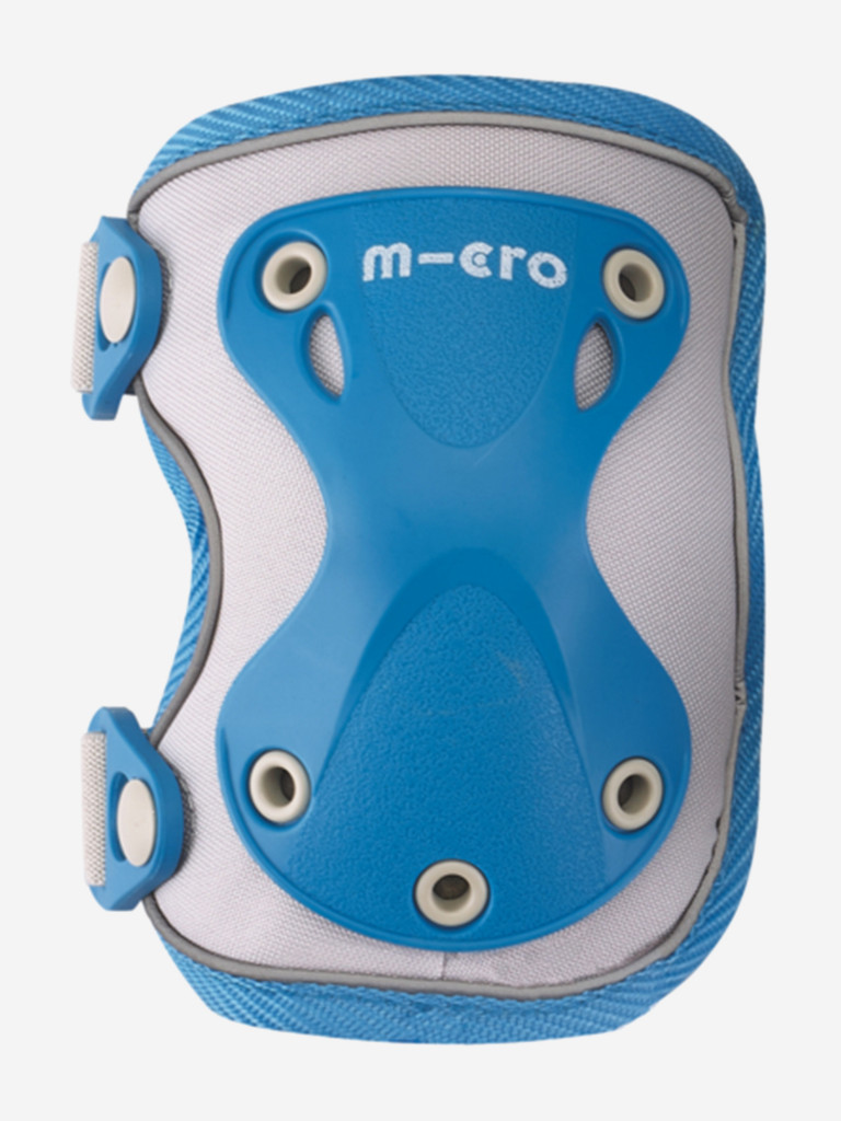 Набор защиты детский Micro