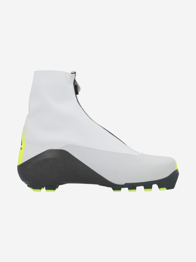 Ботинки лыжные Fischer SpeedMax 7 Classic WS