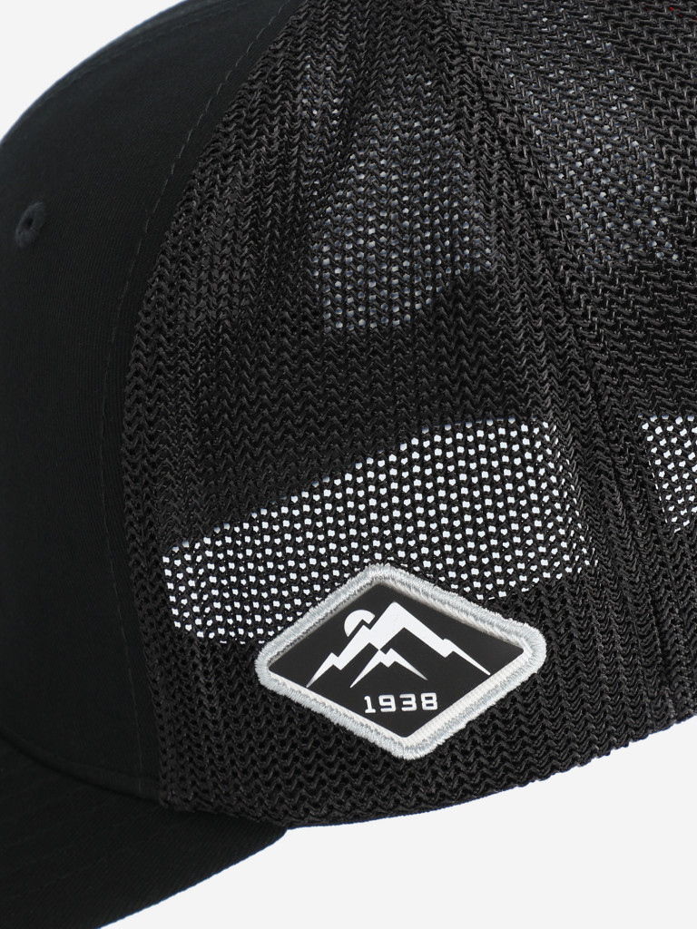 Бейсболка Columbia Mesh