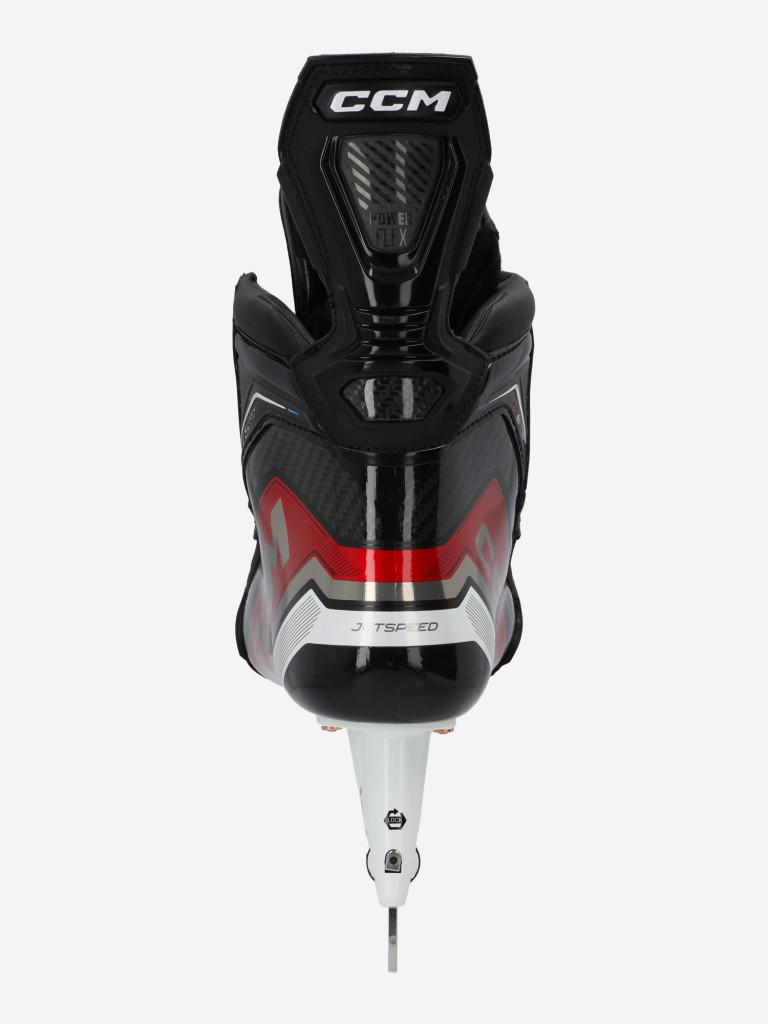 Ccm jetspeed ft6 pro sr