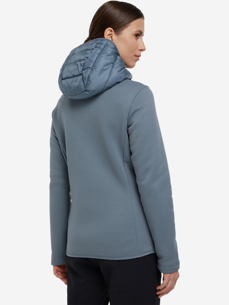 Легкая куртка женская Outventure