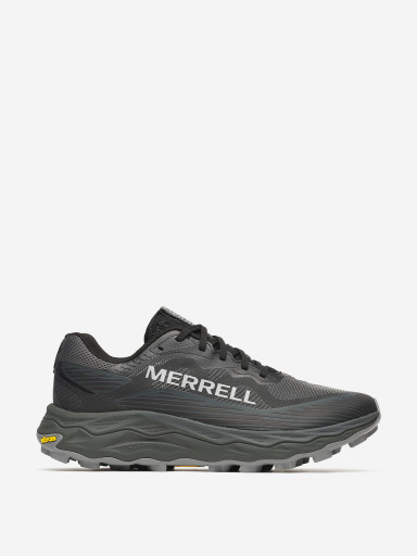 Кроссовки мужские Merrell Agility Peak 6
