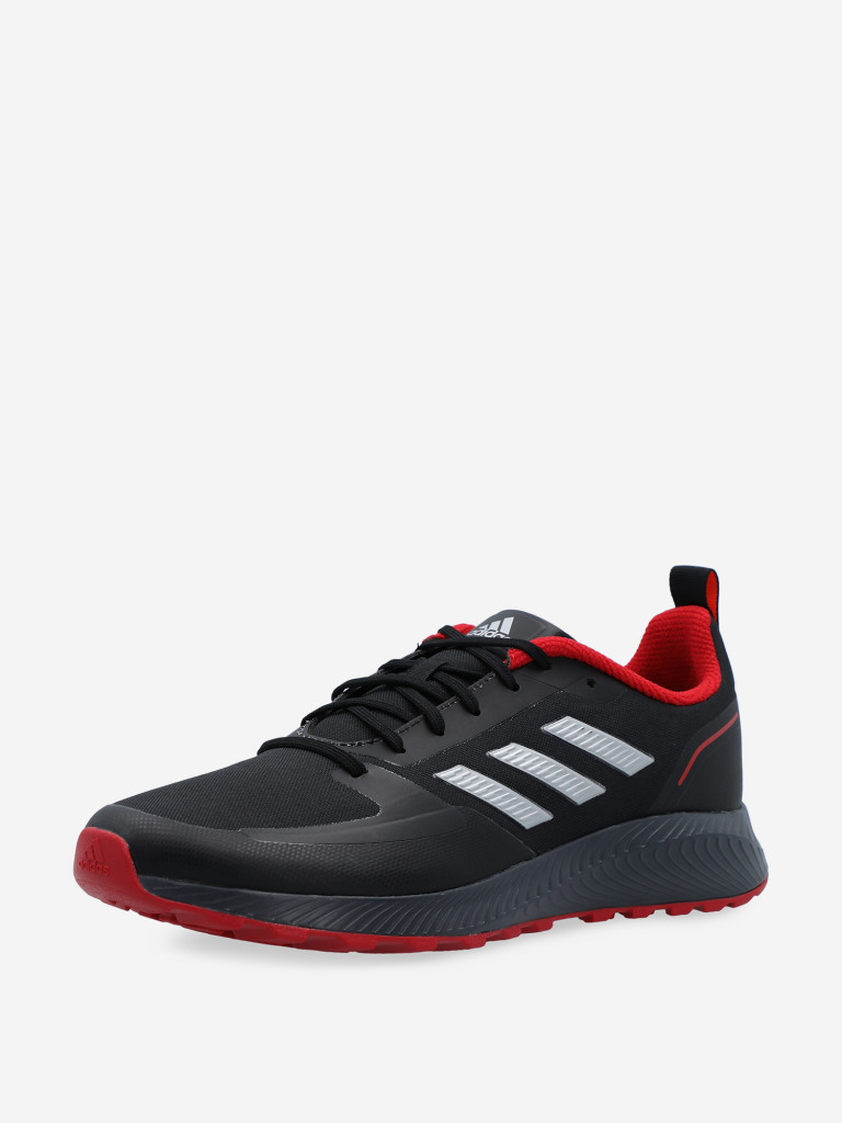 Кроссовки мужские adidas Runfalcon 2.0 TR