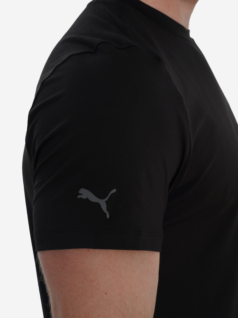 Футболка мужская PUMA