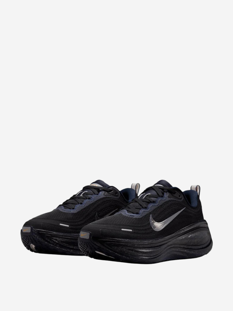 Кроссовки женские Nike Vomero Plus "Keely Hodgkinson"