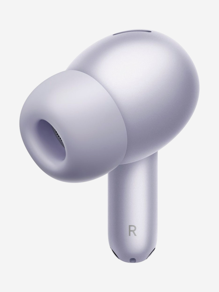 Наушники беспроводные Redmi Buds 6 Pro (BHR9317GL)