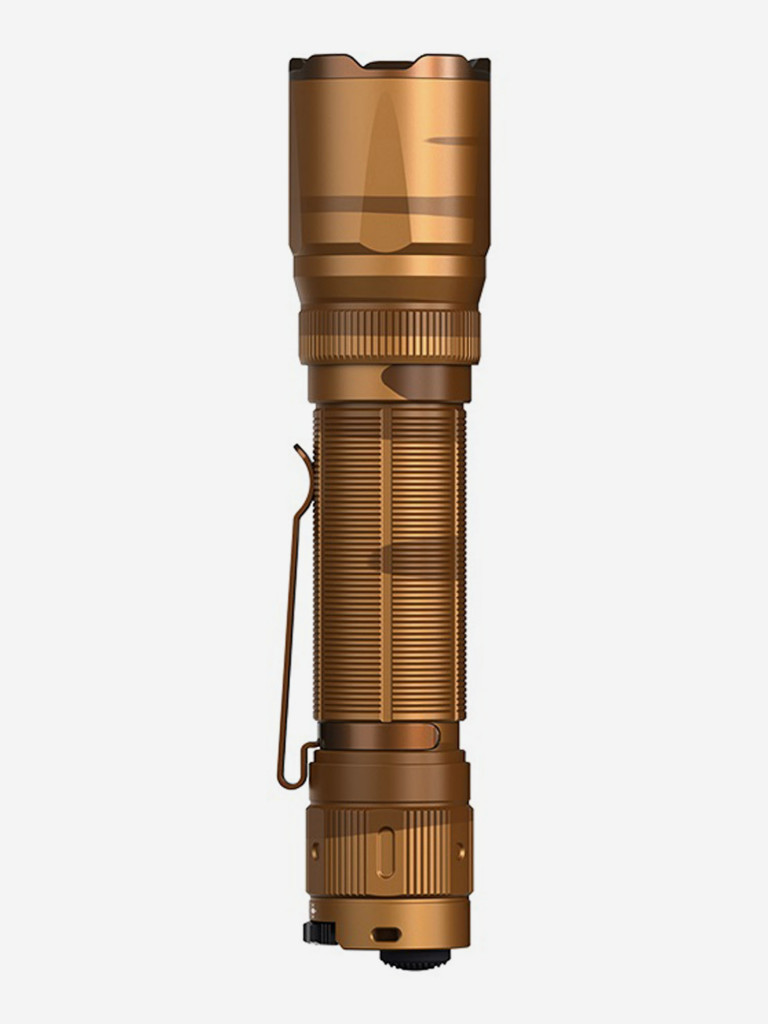 Фонарь ручной Fenix TK20R UE, 2800 лм