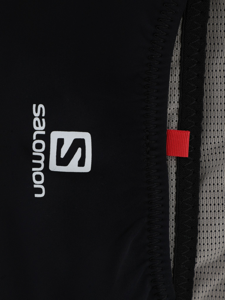 Сумка на пояс Salomon Pulse