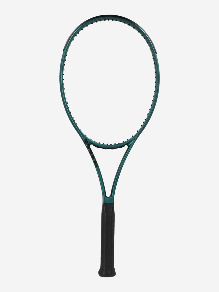 Ракетка для большого тенниса Wilson Blade 98 16 X19 V9 27''