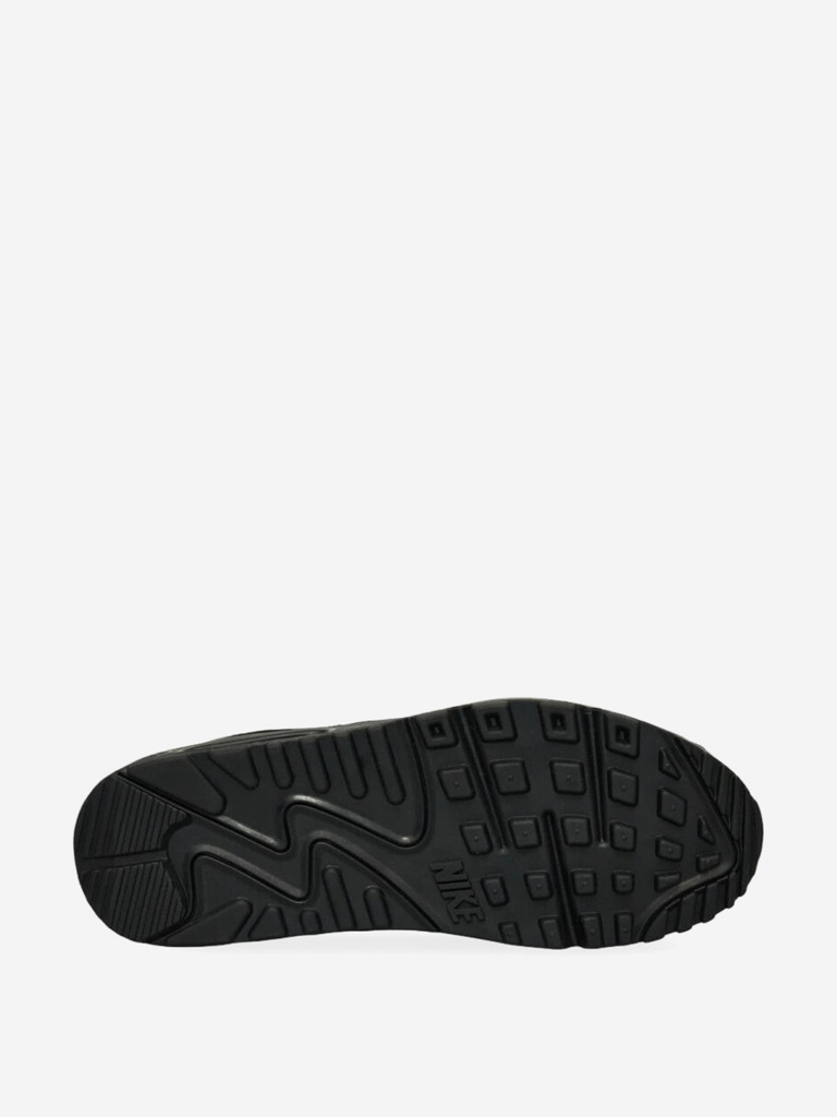 Кроссовки мужские Nike Air Max 90 LTR
