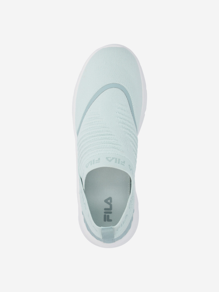 Fila base 2.0 mesh