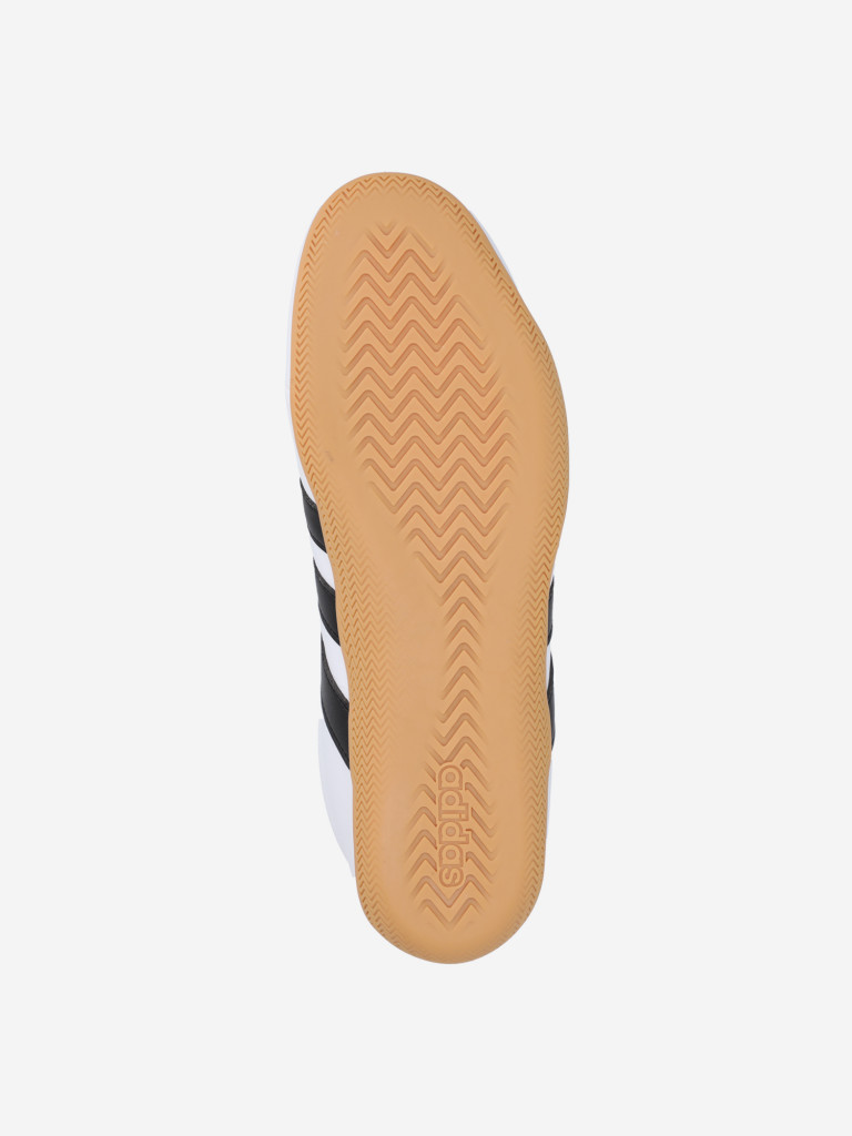 Кеды женские Adidas Grand Court Lo