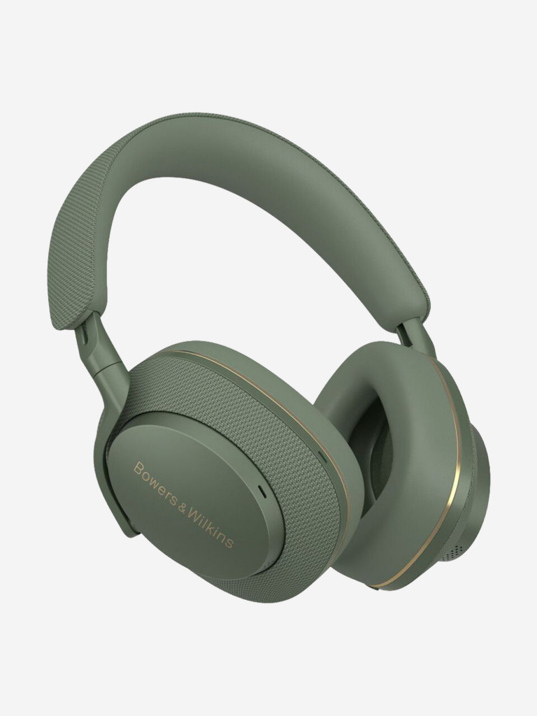 Беспроводные наушники с микрофоном BOWERS & WILKINS PX7 S2e