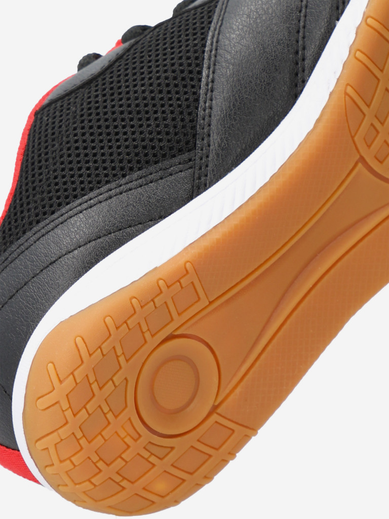 Бутсы для мальчиков Demix Sala Base 2 Jr