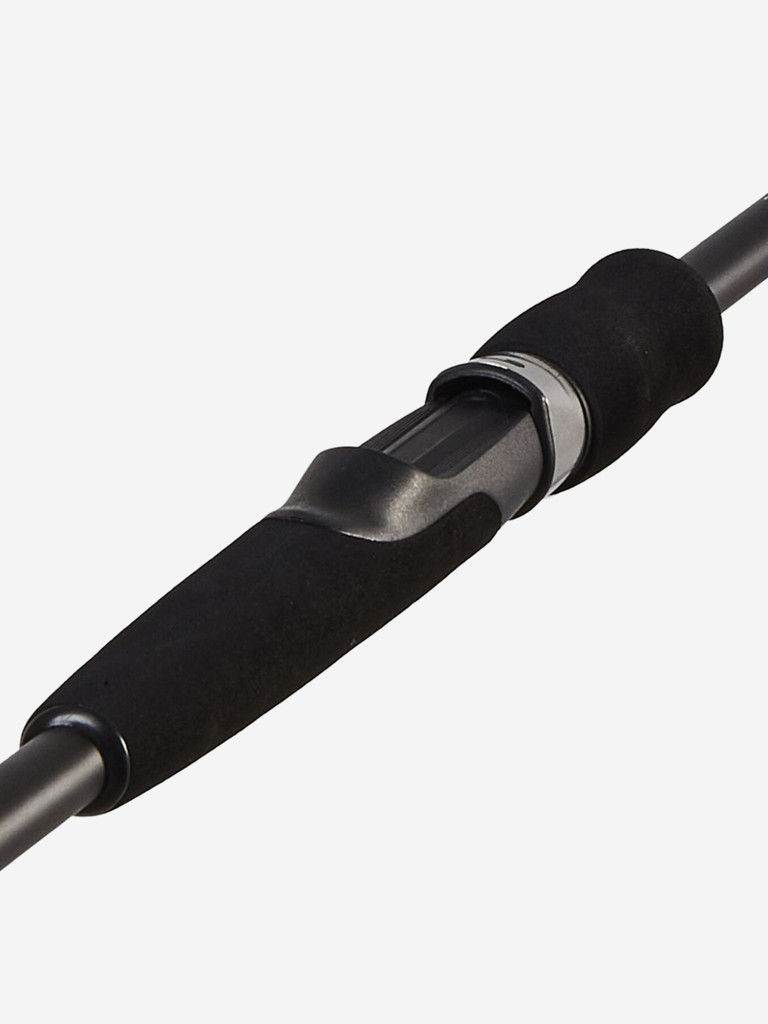 Спиннинг Salmo Sniper SPIN II 20 2.65