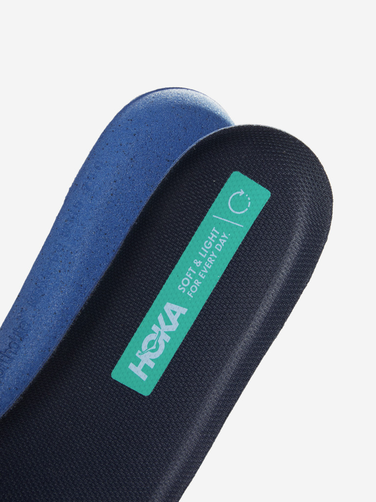 Кроссовки женские Hoka One One Clifton 8